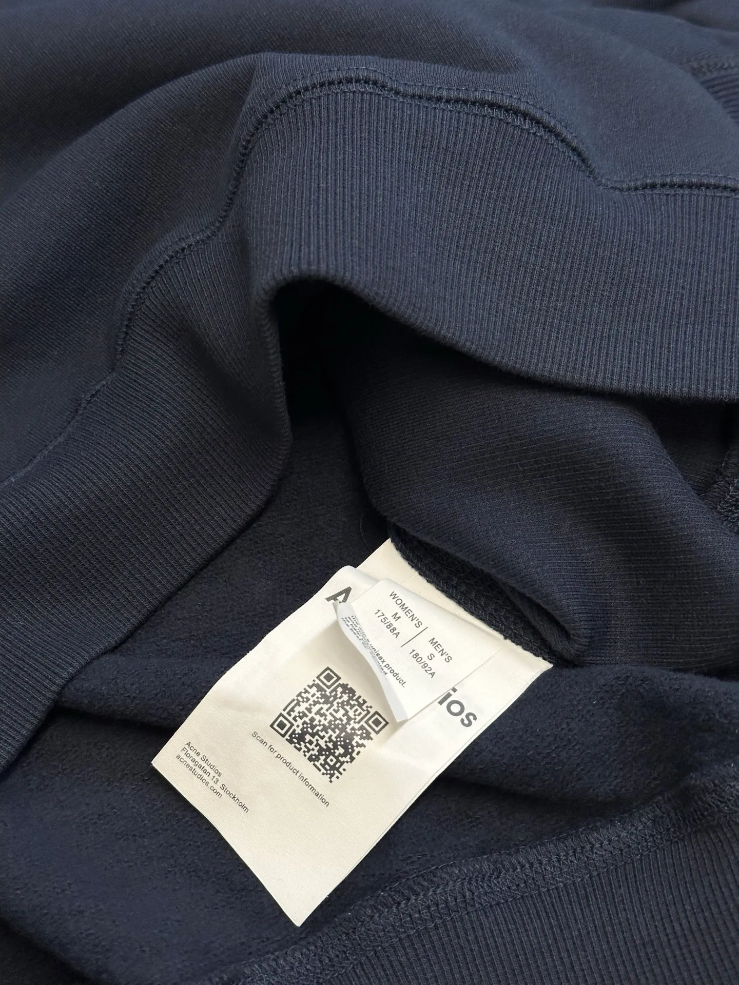 Ac 32 ， ； 16 ， 。 ， ， ， ， ， Breathable 。 Green ， ， 。 ， 、 ， 。 ， 、 ， 、 。 ， 。 ， ， 。 size：xs s m l